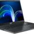 Ноутбук Acer Extensa 15 EX215-54-52E7 15.6", TN, Intel Core i5 1135G7 2.4ГГц, 4-ядерный, 8ГБ DDR4, 256ГБ SSD,  Intel Iris Plus graphics, без операционной системы, черный [nx.egjer.007]